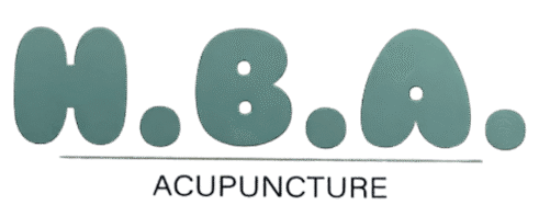 Happy Back Acupuncture